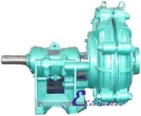 3/2D-HH渣漿泵 高揚(yáng)程渣漿泵