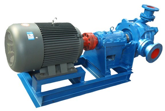壓濾機(jī)泵 壓濾機(jī)泵廠家 壓濾機(jī)泵價(jià)格 壓濾機(jī)泵批發(fā)