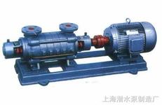 2GC-5*4鍋爐給水泵