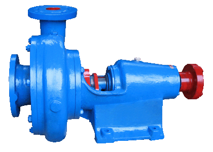 4BA-6清水泵/4BA-6單級單吸離心清水泵