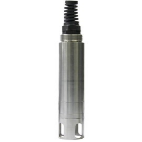 FM-RS103 在線(xiàn)熒光法溶解氧傳感器