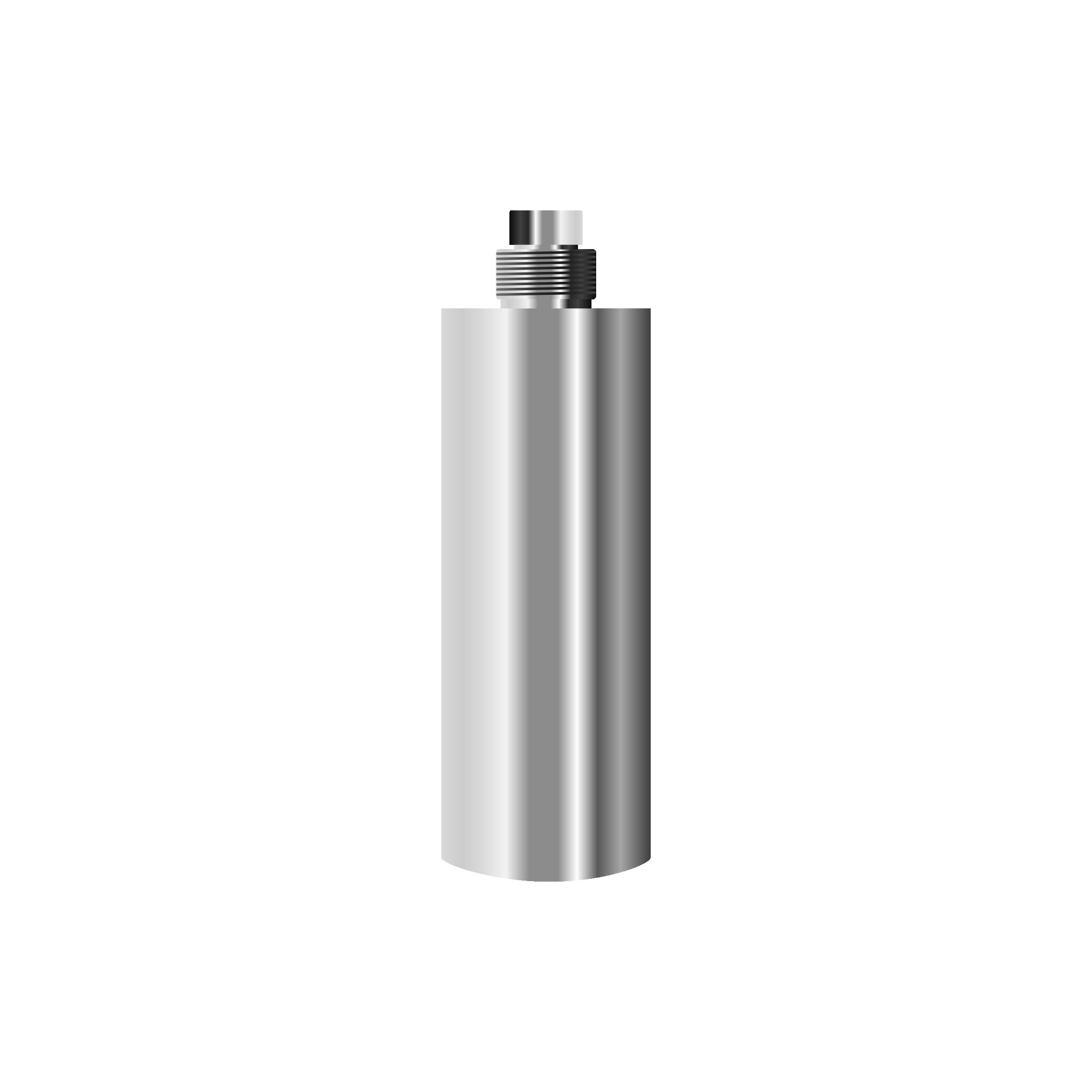 FM-RS110 在線(xiàn)懸浮物傳感器