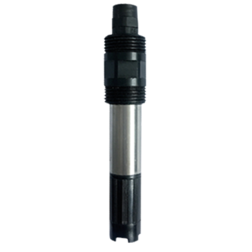 FM-RS104 在線(xiàn)余氯傳感器