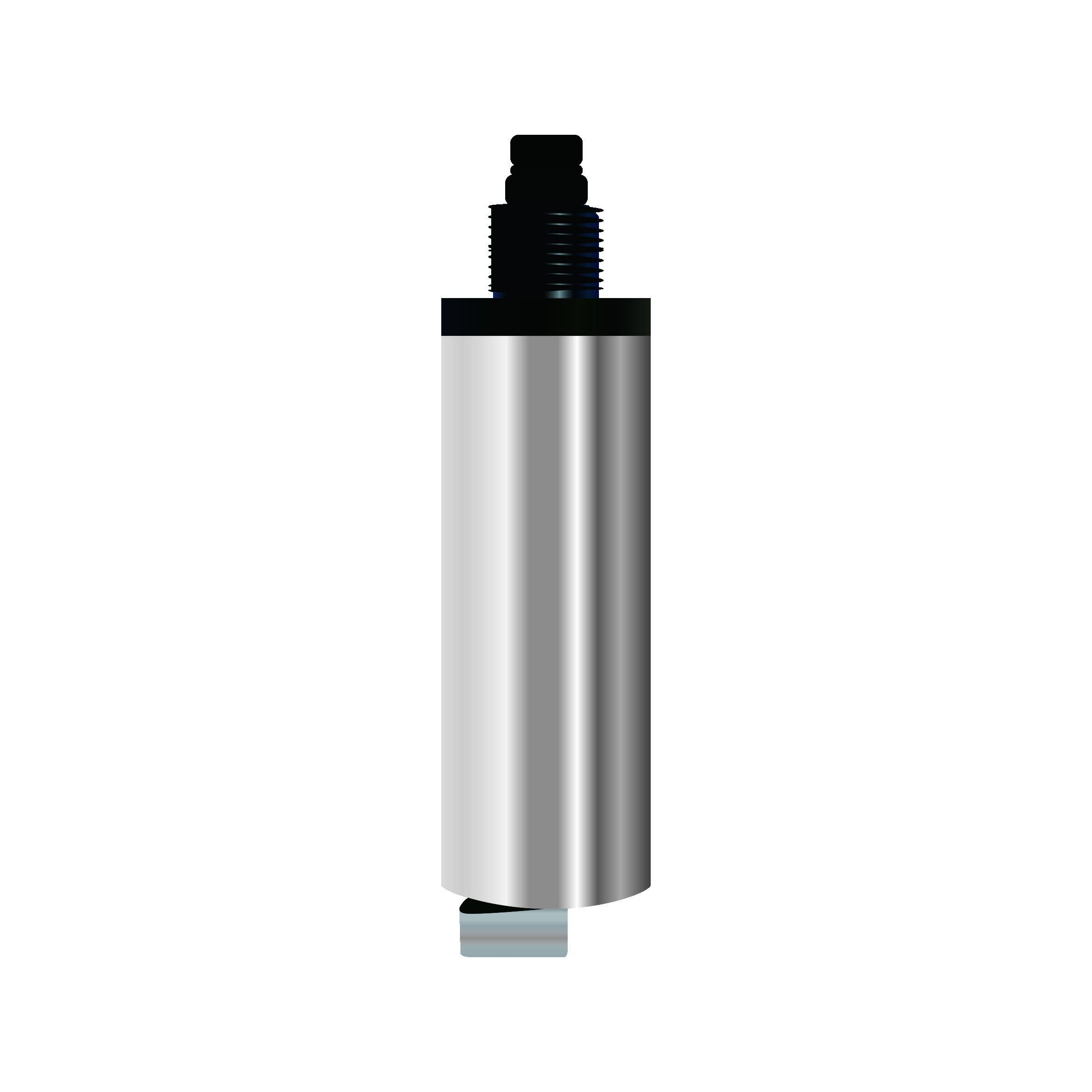 FM-RS113 在線(xiàn)水中油傳感器