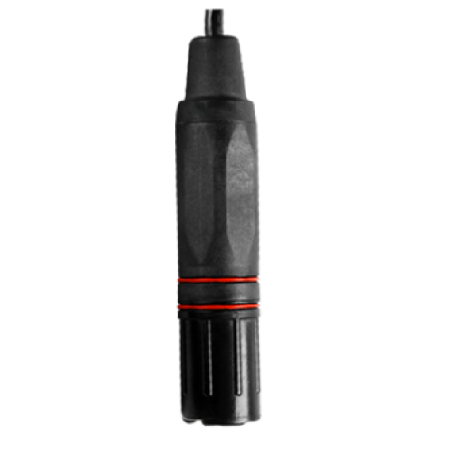 FM-RS102 在線(xiàn)ORP傳感器