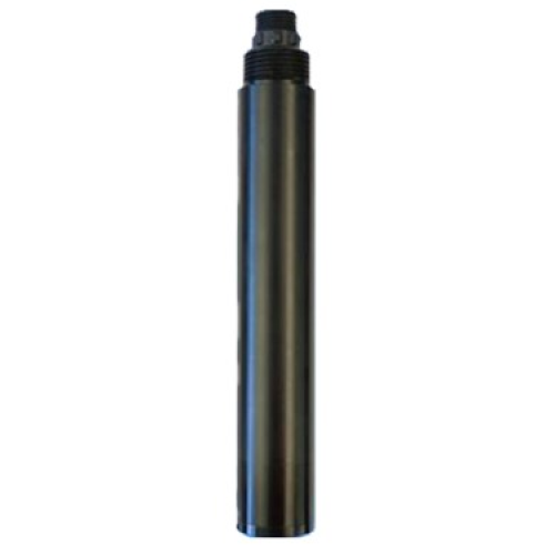 FM-RS105 在線(xiàn)濁度傳感器