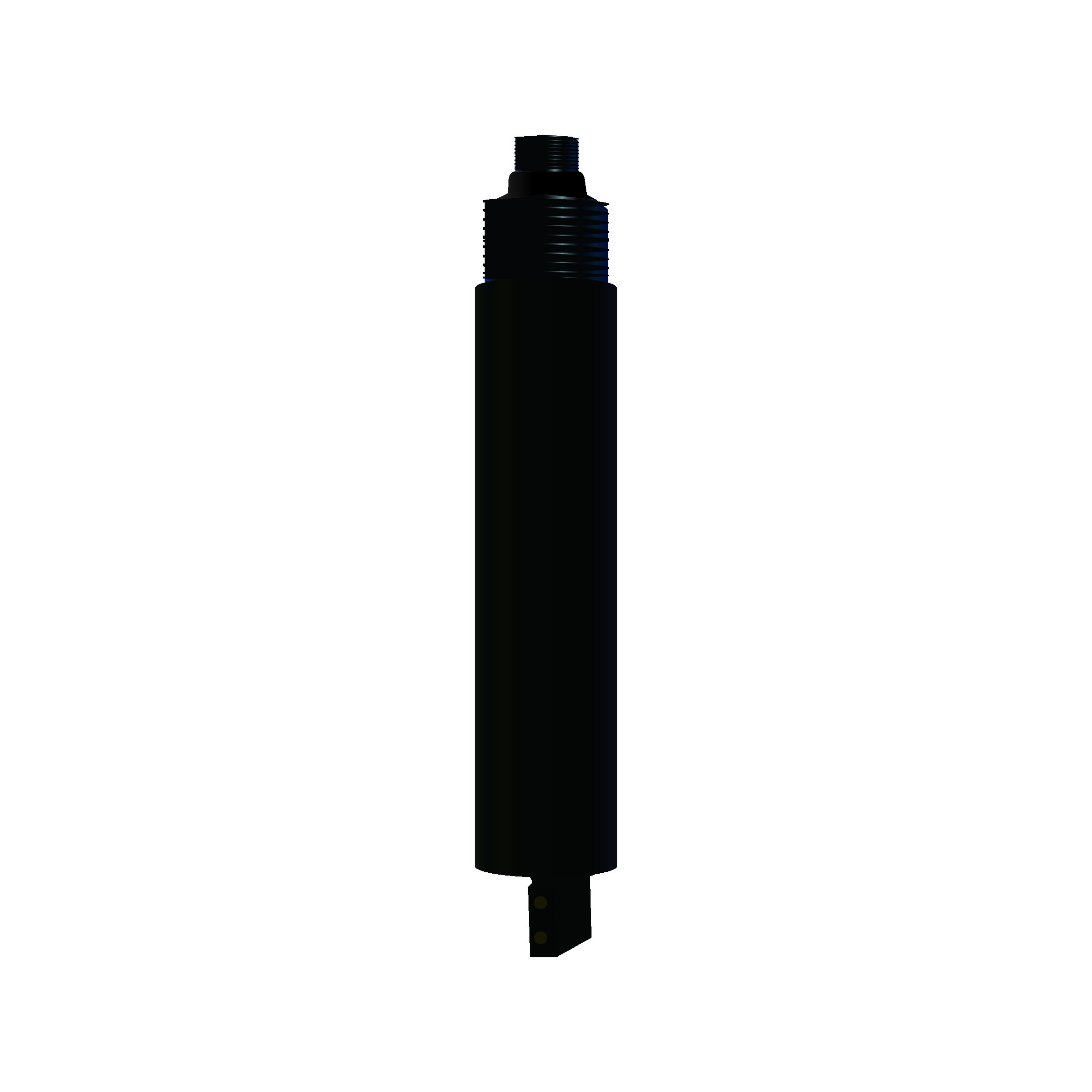FM-RS111 在線(xiàn)葉綠素傳感器