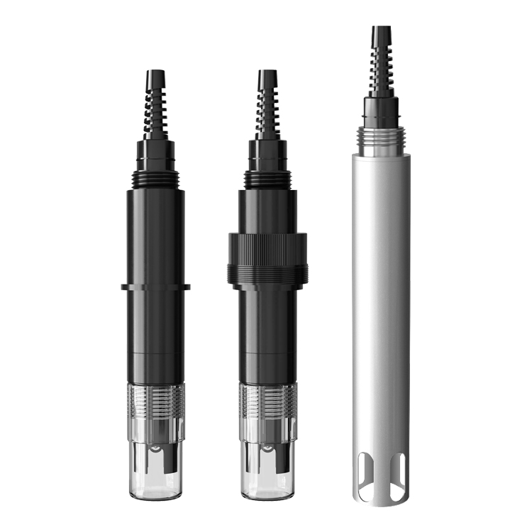 FM-RS102 在線(xiàn)ORP傳感器