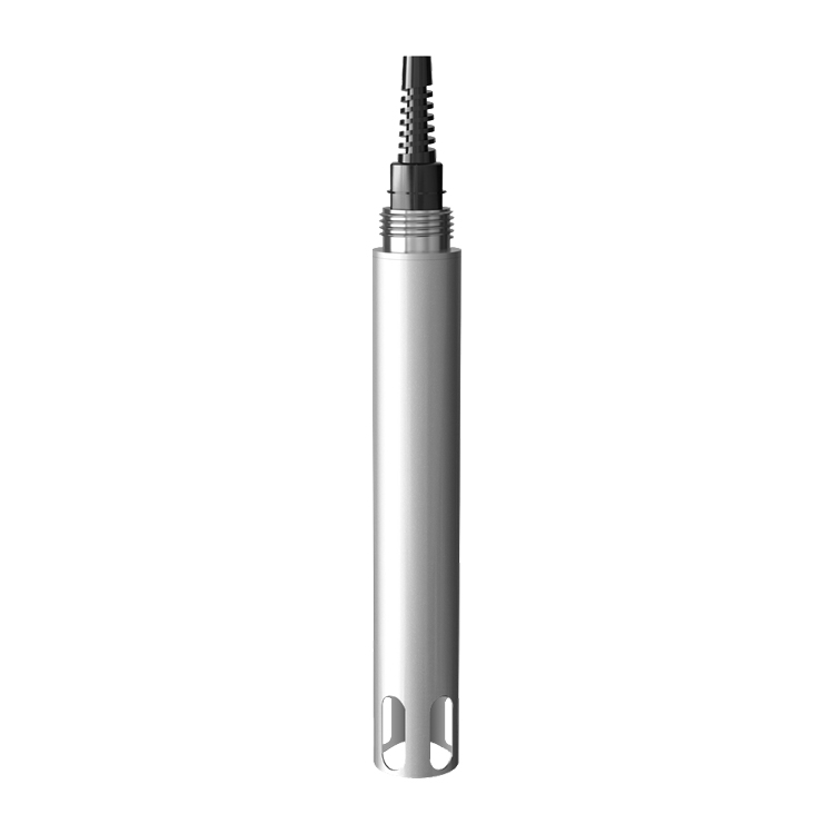 FM-RS106 在線(xiàn)電導率傳感器