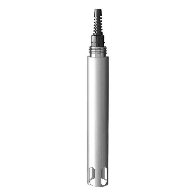 FM-RS103 在線(xiàn)熒光法溶解氧傳感器